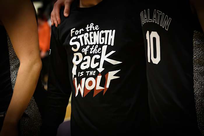 2023-3-11-Tualatin-WestLinn-Championship-Postgame-0570-NR-clear